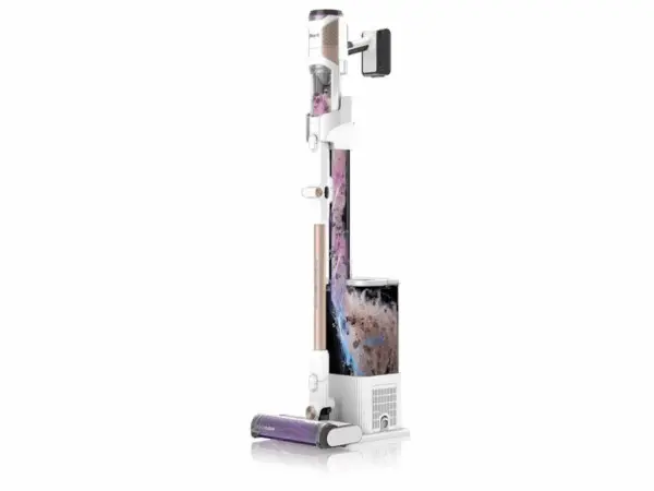 Štapni usisivač SHARK IW3612EU 240W bela' ( 'IW3612EU' ) 