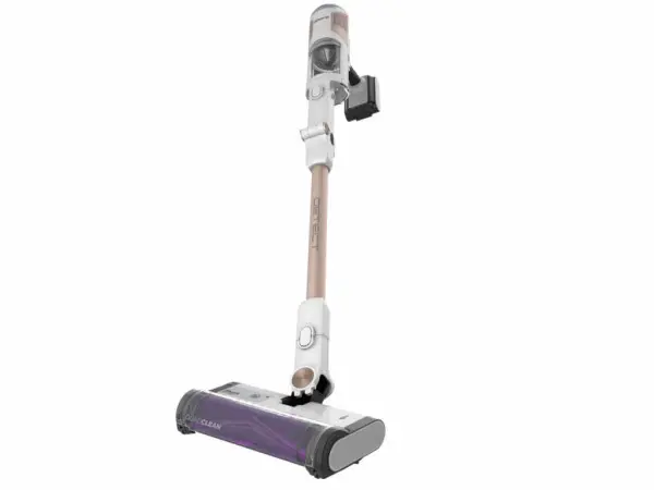 Štapni usisivač SHARK IW3612EU 240W bela' ( 'IW3612EU' ) 