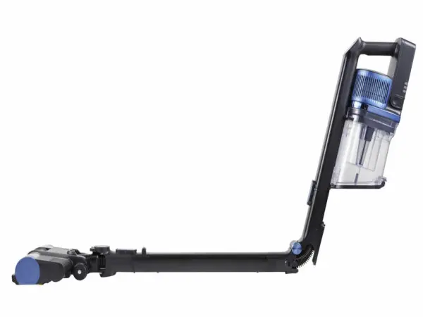 Štapni usisivač SHARK IZ220EU 181W crna' ( 'IZ220EU' ) 