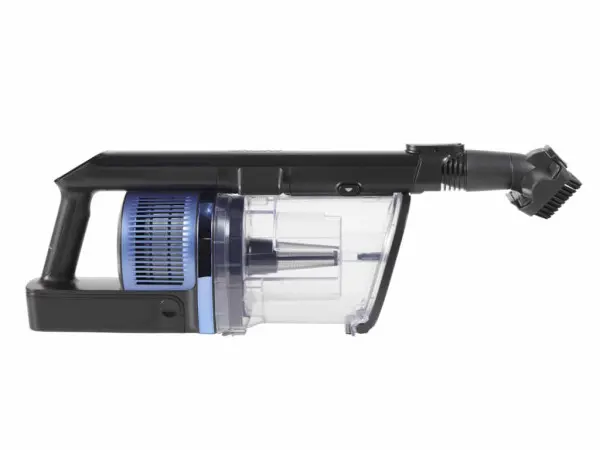 Štapni usisivač SHARK IZ220EU 181W crna' ( 'IZ220EU' ) 