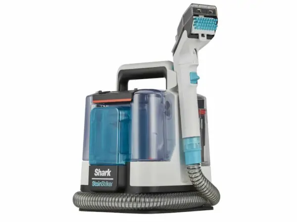 Usisivač za mokro usisavanje SHARK PX200EUT 450W bela' ( 'PX200EUT' ) 