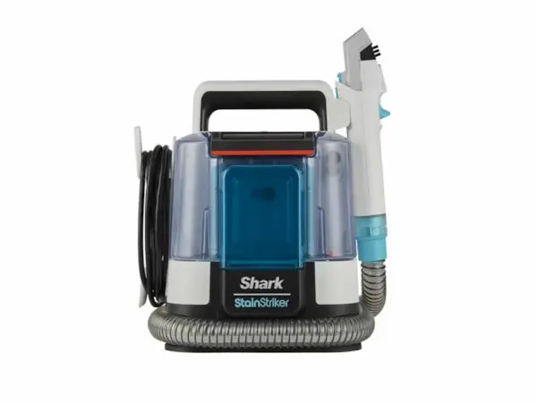 Usisivač za mokro usisavanje SHARK PX200EUT 450W bela' ( 'PX200EUT' ) 