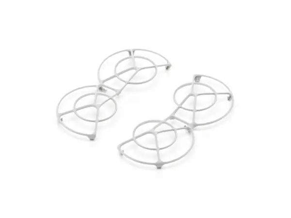 DJI Neo Proppeler Guard' ( 'CP.FP.00000187.01' ) 
