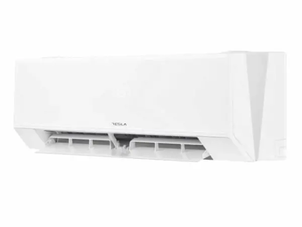 Klima TESLA TM36EP11-1232IHWT inverterR3212000BTUA+++A++grejač spoljne jedinice-20wi-fi' ( 'TM36EP11-1232IHWT' ) 