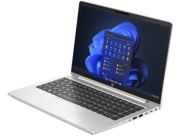 Laptop HP ProBook 440 G10 DOS14''FHD AG IPSi5-1335U16GB512GBGLANbacklitalupodlogaEN' ( '9C0P3EA#ABBP' ) 