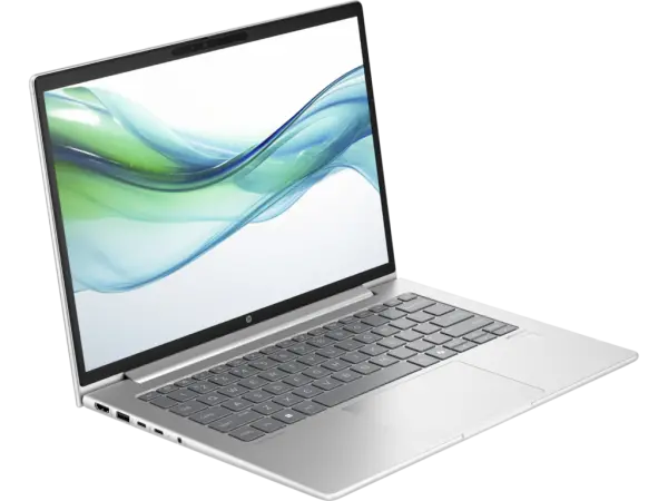 Laptop HP ProBook 440 G11 DOS14''WUXGA AG IPSCore U7-155U16GB512GBGLANbacklitFPRpodloga' ( 'A22Z2EA#BEDP' ) 