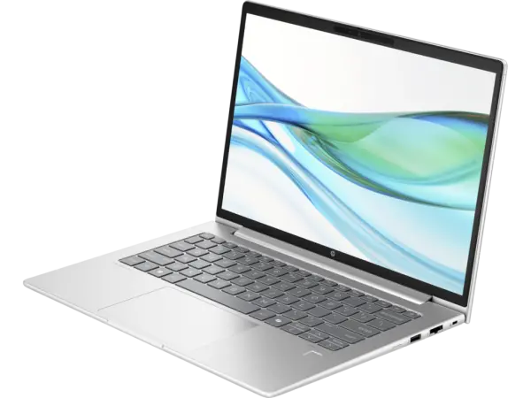 Laptop HP ProBook 440 G11 DOS14''WUXGA AG IPSCore U7-155U16GB512GBGLANbacklitFPRpodloga' ( 'A22Z2EA#BEDP' ) 