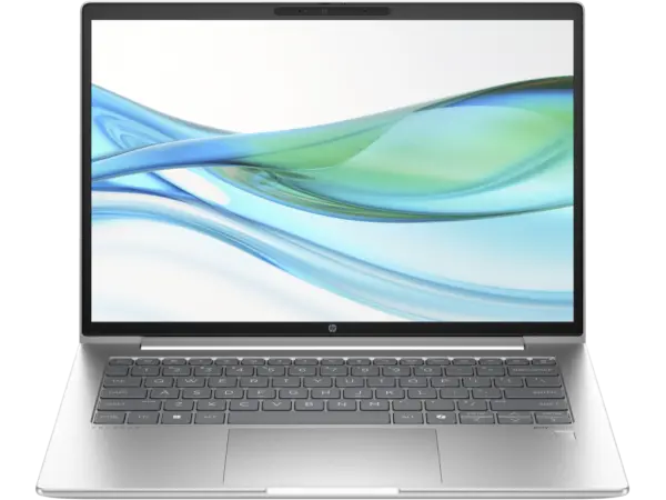 Laptop HP ProBook 440 G11 DOS14''WUXGA AG IPSCore U7-155U16GB512GBGLANbacklitFPRpodloga' ( 'A22Z2EA#BEDP' ) 