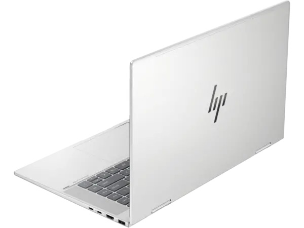 Laptop HP Envy x360 15-fe0046nn W11H15.6''FHD IPS Touchi5-1335U16GBonbo512GBbacklit2gENsrebrn' ( 'A71S6EA#ABB' ) 