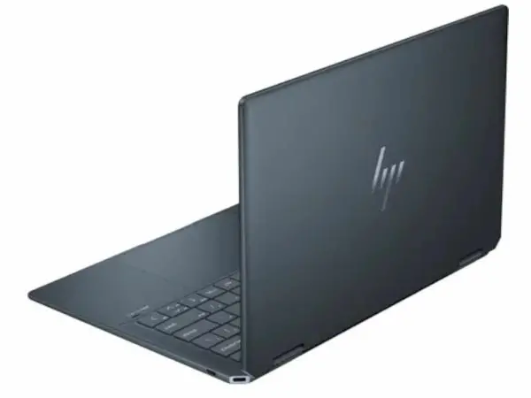 Laptop HP Spectre x360 14-eu0002nm W11H14''2.8K OLEDTouchCore U7-155H32GB2TBbacklitFPR3gteget' ( 'B20D4EA#BED' ) 