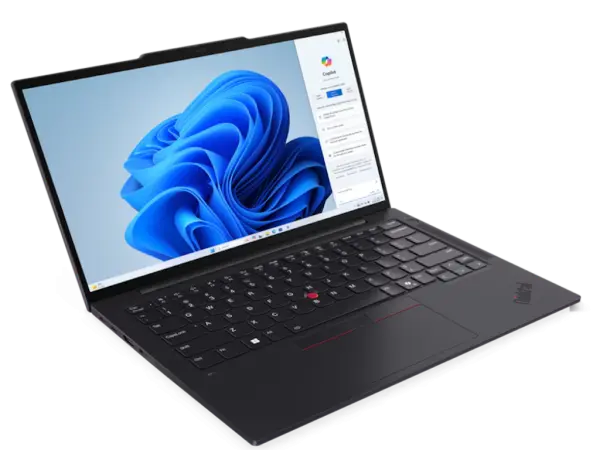 Laptop LENOVO ThinkPad T14s G5Win11 Pro14'' WUXGAU5-125U16GB512GB SSDFPRbacklitpodloSRBcrna' ( '21LS001TYAP' ) 