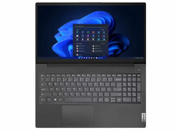 Laptop LENOVO V15 G4 AMN DOS15.6''FHDRyzen 3-7320U8GB512GB SSDGLANpodlogaSRBcrna' ( '82YU00YPYAP' ) 