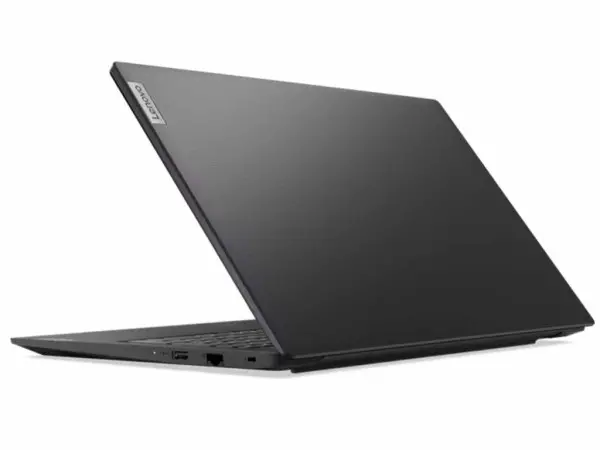 Laptop LENOVO V15 G4 AMN DOS15.6''FHDRyzen 3-7320U8GB512GB SSDGLANpodlogaSRBcrna' ( '82YU00YPYAP' ) 