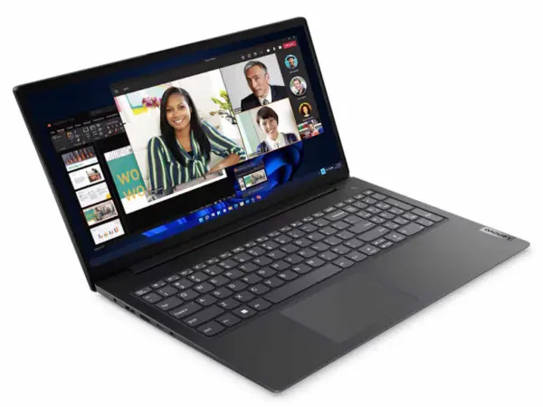 Laptop LENOVO V15 G4 AMN DOS15.6''FHDRyzen 3-7320U8GB512GB SSDGLANpodlogaSRBcrna' ( '82YU00YPYAP' ) 