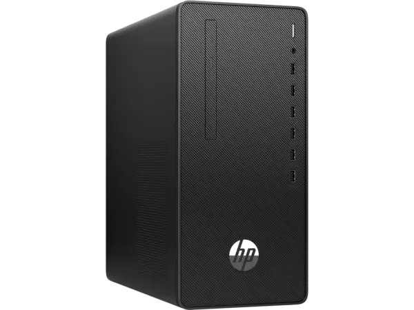 Računar HP 295 G8 MTDOSRyzen 5-56008GB256GBpodloga' ( '997V0ET#BEDP' ) 