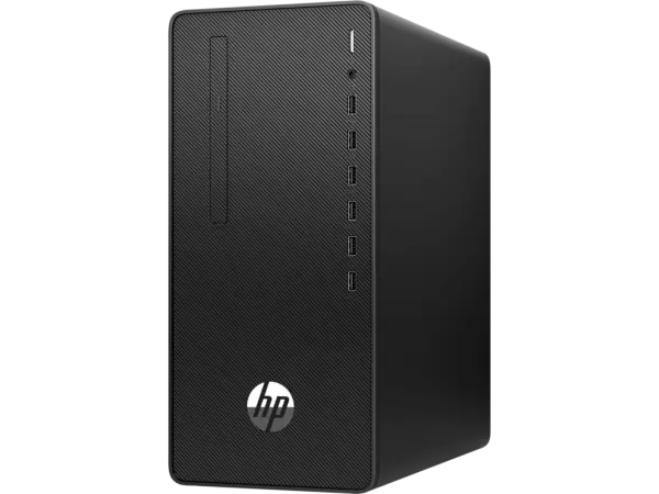 Računar HP 295 G8 MTDOSRyzen 5-56008GB256GBpodloga' ( '997V0ET#BEDP' ) 