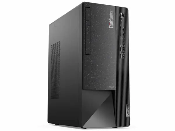 Računar LENOVO TC neo 50t G4 DOSi5-1340016GB512GB SSDSlim DVD3in1 Card ReaderUSB miš i tastat' ( '12JB0016YAP' ) 
