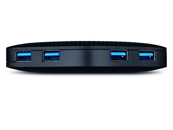 USB HUB 4 port TP-Link UH400 3.0