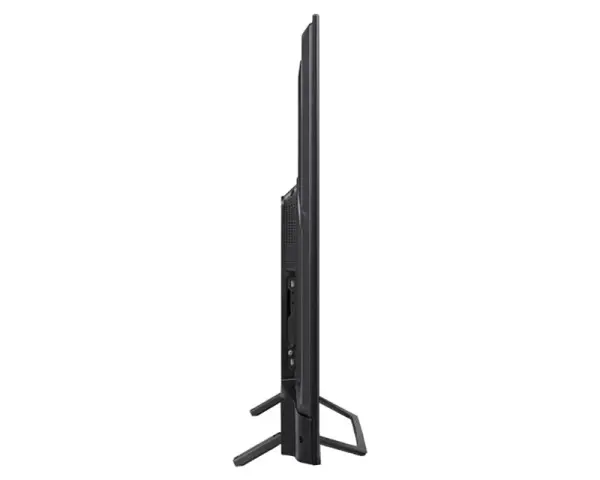 HISENSE 43 inča 43A7NQ QLED 4K UHD Smart TV 