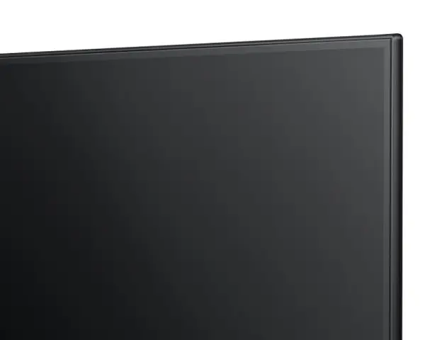 HISENSE 43 inča 43A7NQ QLED 4K UHD Smart TV 