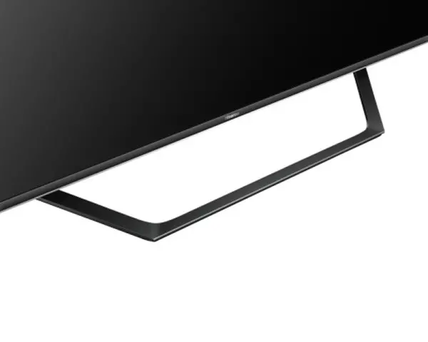 HISENSE 43 inča 43A7NQ QLED 4K UHD Smart TV 