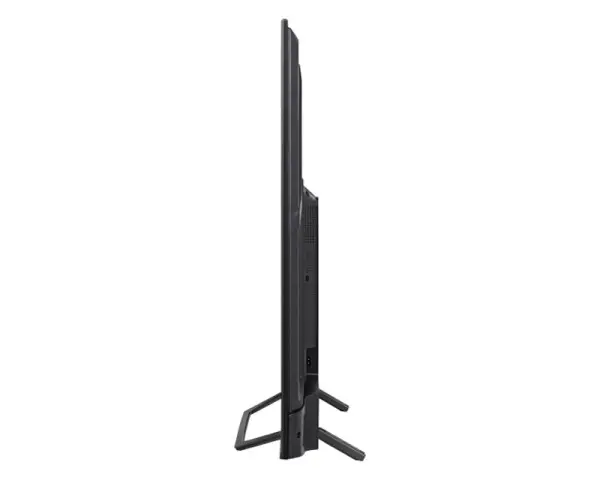 HISENSE 43 inča 43A7NQ QLED 4K UHD Smart TV 