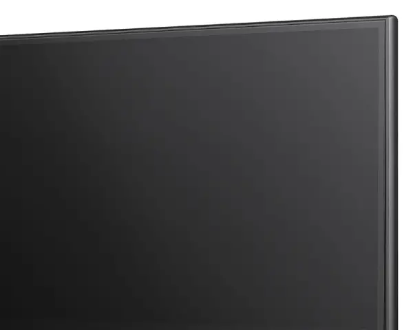 HISENSE 55 inča 55E7NQ PRO QLED 4K UHD Smart TV 