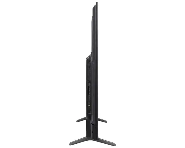 HISENSE 55 inča 55E7NQ PRO QLED 4K UHD Smart TV 