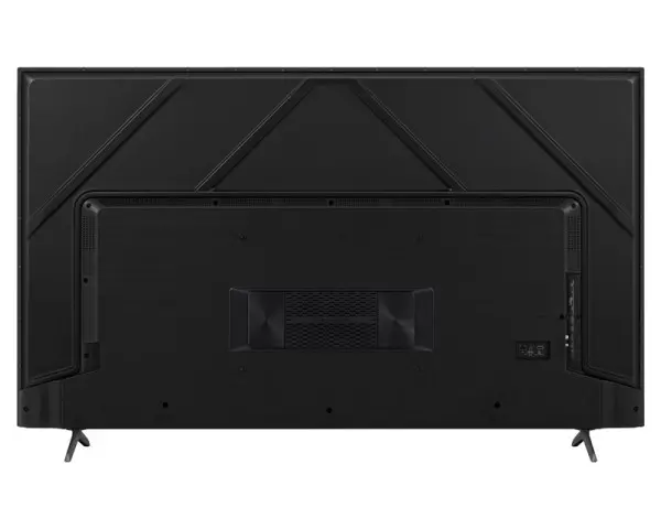 HISENSE 55 inča 55E7NQ PRO QLED 4K UHD Smart TV 