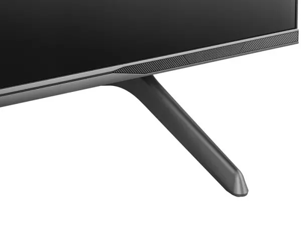 HISENSE 55 inča 55E7NQ PRO QLED 4K UHD Smart TV 