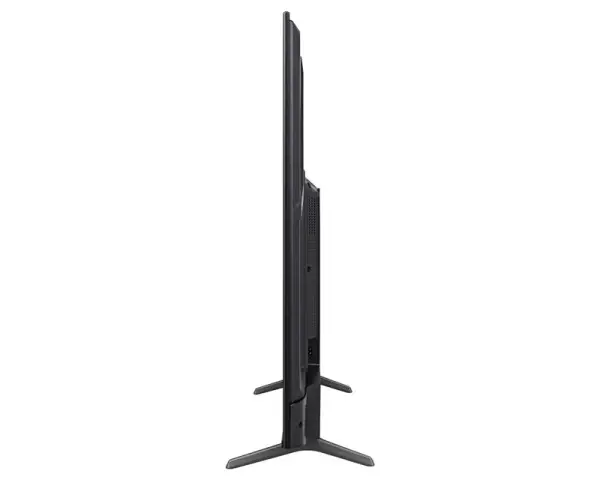 HISENSE 55 inča 55E7NQ PRO QLED 4K UHD Smart TV 