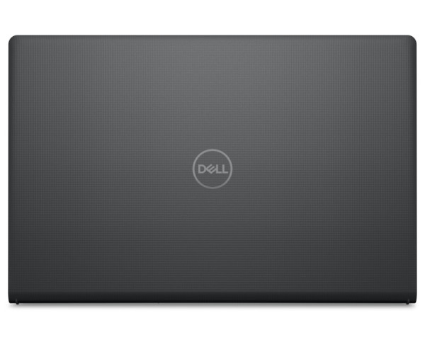 DELL Vostro 3520 15.6 inch FHD 120Hz i5-1235U 16GB 512GB SSD laptop 
