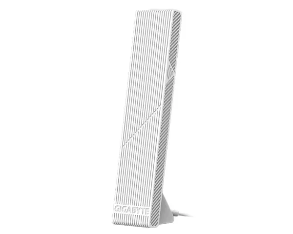 GIGABYTE X870 AORUS ELITE WIFI7 ICE 1.0 matična ploča