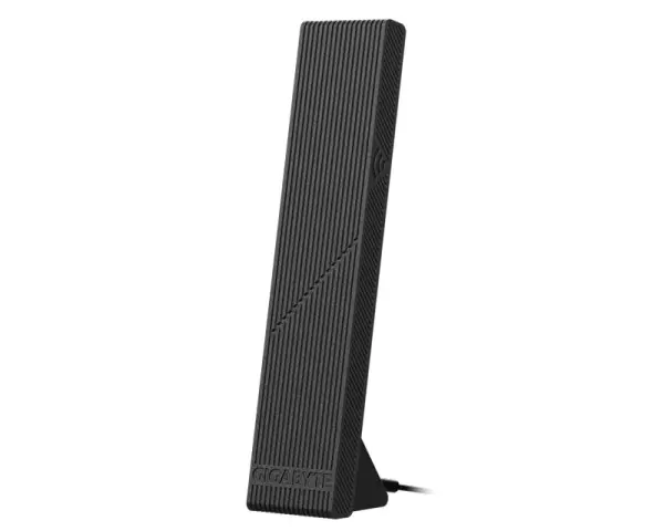 GIGABYTE Z890 A ELITE WIFI7 rev. 1.x matična ploča