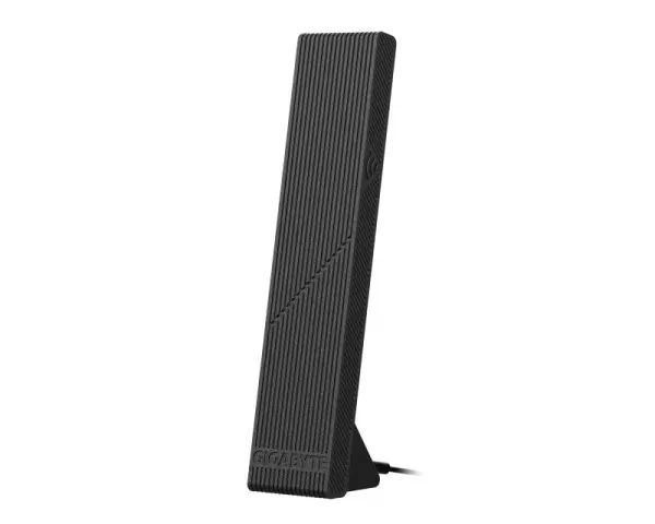 GIGABYTE Z890 AORUS MASTER rev. 1.x matična ploča
