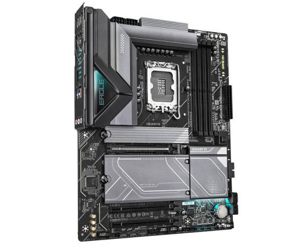 https://www.gstore.rs/images/products/big/258499.jpg