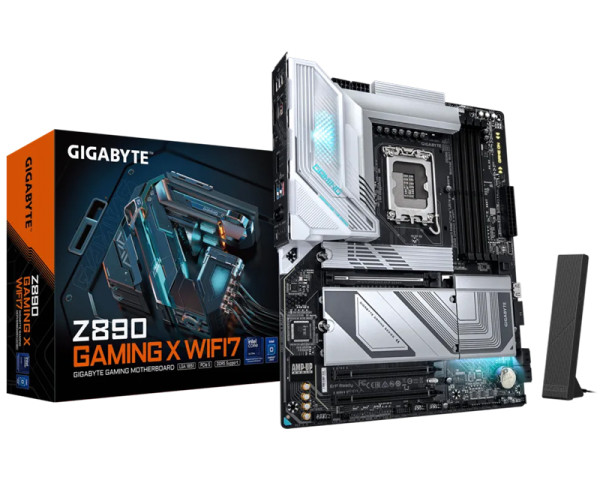 https://www.gstore.rs/images/products/big/258505.jpg