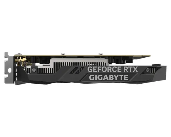 GIGABYTE nVidia GeForce RTX 3050 6GB 96bit GV-N3050WF2OCV2-6GD grafička karta