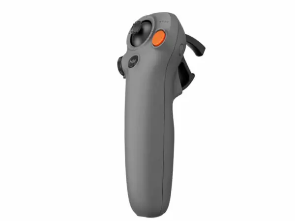 DJI RC Motion 3' ( 'CP.RC.00000023.01' )