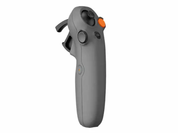 DJI RC Motion 3' ( 'CP.RC.00000023.01' )