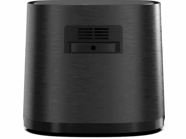 Air Fryer TESLA AF800B 1800W 8L digital panel crna' ( 'AF800B' ) 