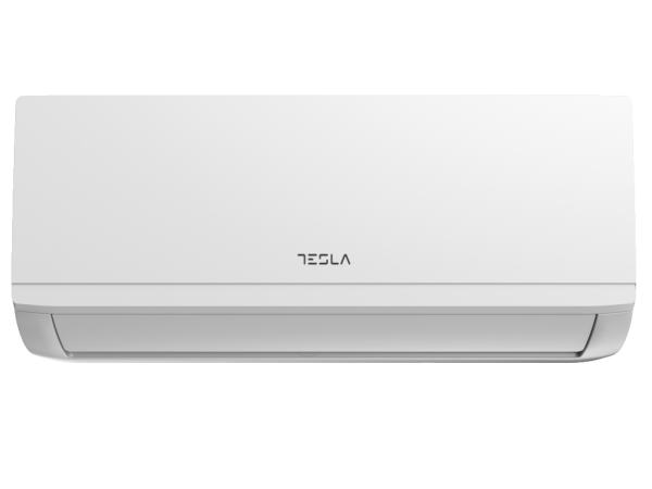 Klima TESLA TM36AG13-1232IHWT inverterR3212000BTUA+++A++grejač spoljne jedinice-20wi-fi' ( 'TM36AG13-1232IHWT' ) 