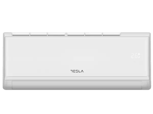 Klima TESLA TT26EXC1-0932IAW inverterR329000BTUwi-fi' ( 'TT26EXC1-0932IAW' ) 