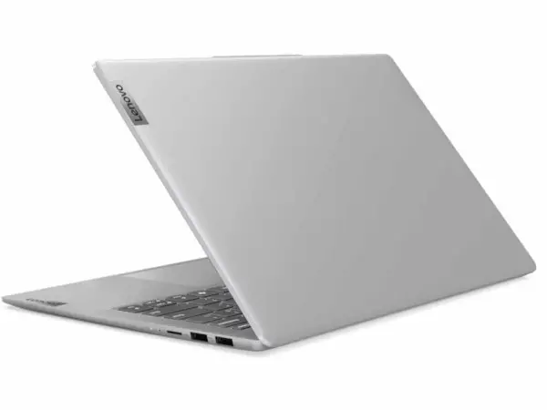 Laptop LENOVO IdeaPad Slim 5 14Q8X9 Win11 Home14'' WUXGASnapdragon X1P4210032GB1TBbacklit ENG' ( '83HL0028RM' ) 