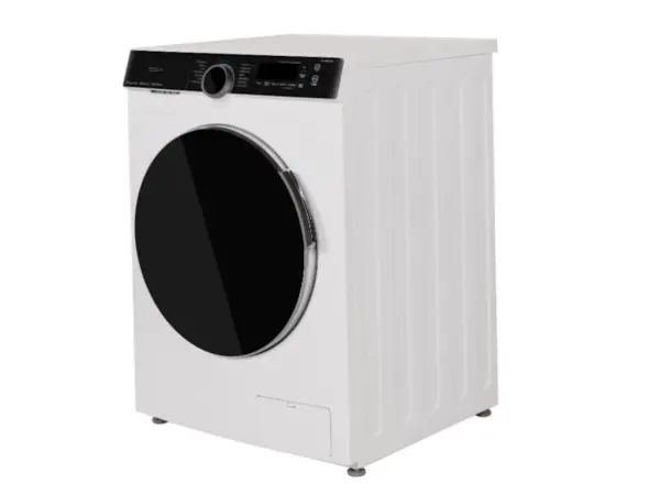 Mašina za pranje i sušenje veša TESLA WW107591M inverter 10kg7kg' ( 'WW107591M' ) 