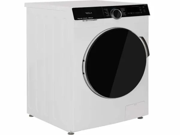 Mašina za pranje i sušenje veša TESLA WW107591M inverter 10kg7kg' ( 'WW107591M' ) 