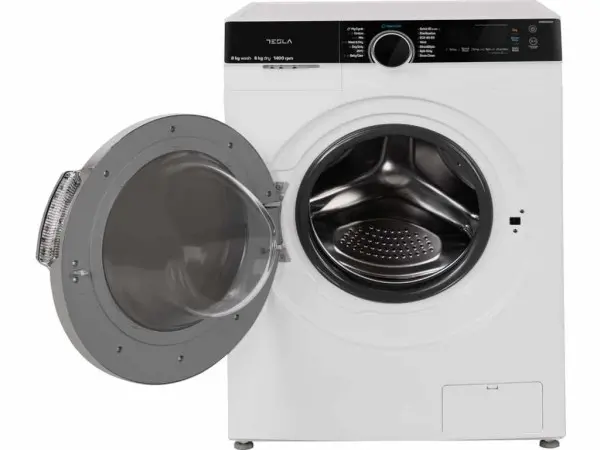 Mašina za pranje i sušenje veša TESLA WW107591M inverter 10kg7kg' ( 'WW107591M' ) 