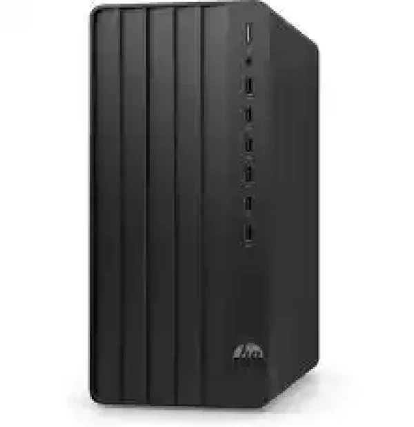 Racunar HP Pro Tower 290 G9 i7-127008GB512GB 6D473EAR