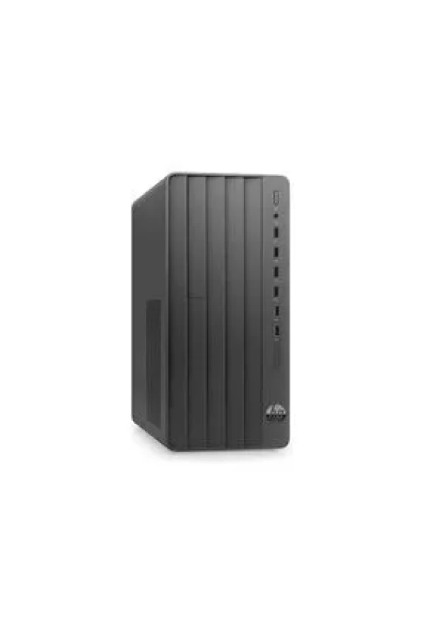 Racunar HP Pro Tower 290 G9 i7-127008GB512GB 6D473EAR