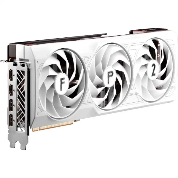 https://www.gstore.rs/images/products/big/258718.webp